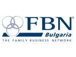 FBN